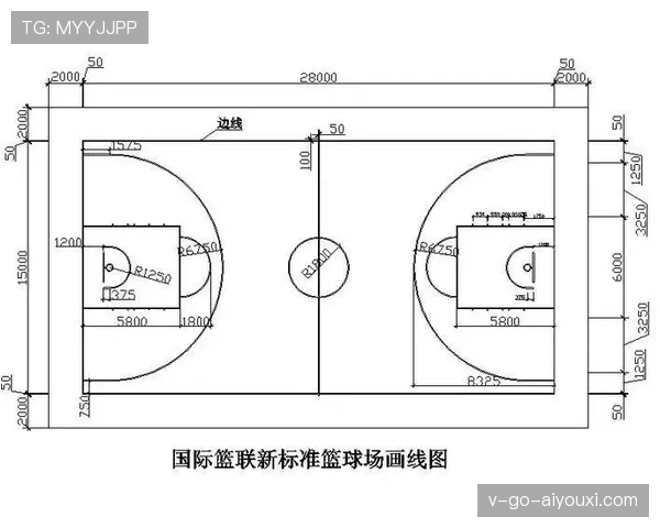 全面解析篮球规则中非法身体接触的界定标准