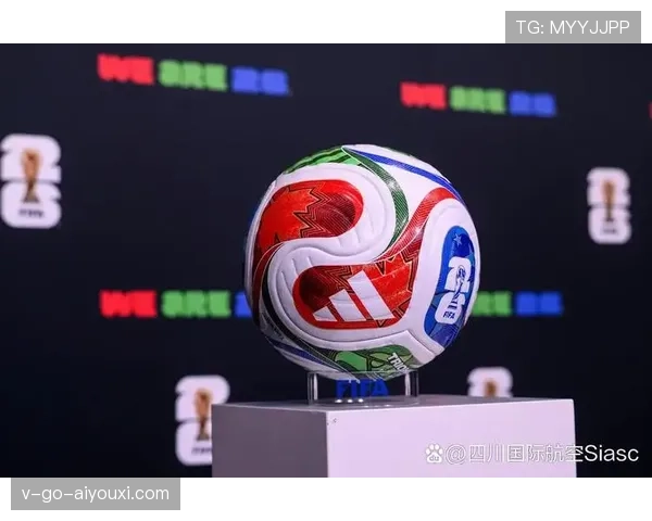 2026世界杯48队参赛如何分为12个小组小组赛晋级规则有哪些变化