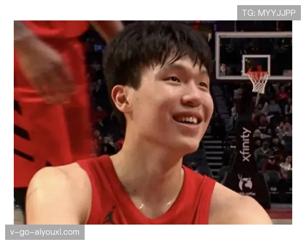 杨瀚森突破篮下效率提升明显,内线对抗能力优于同龄中锋 杨瀚森突破篮下效率提升明显,内线对抗能力优于同龄中锋