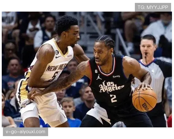 掌握14秒重置规则：NBA回放后进攻时间调整解读