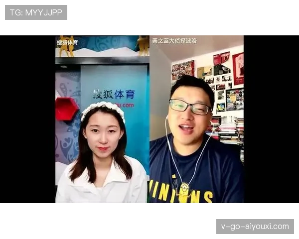 西蒙斯挡拆推进制造空位 比上季组织更稳定 西蒙斯挡拆推进制造空位 比上季组织更稳定
