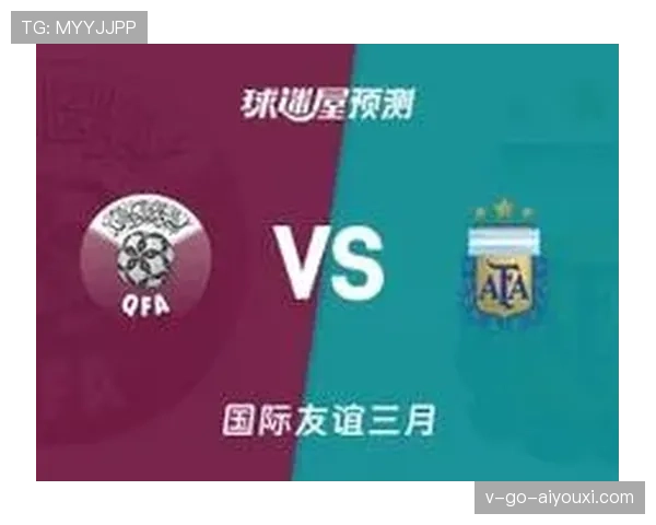 2026世界杯卡塔尔队赛程前瞻与出线形势分析 2026世界杯卡塔尔队赛程前瞻与出线形势分析