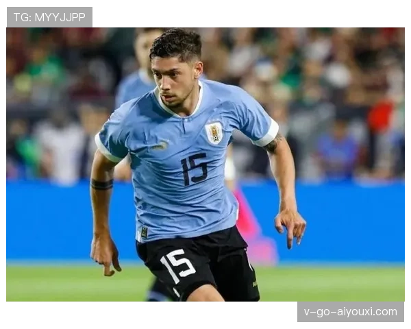 乌拉圭2026世界杯阵容预测 巴尔韦德能否带领黄金一代冲击八强
