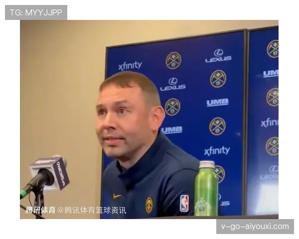 穆雷挡拆创造高效得分,明显拉开与队友关键时刻表现差距 穆雷挡拆创造高效得分,明显拉开与队友关键时刻表现差距
