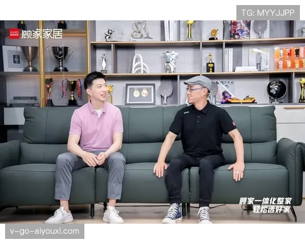 马龙家冰箱里塞满蛋白粉，连饮料都是按克称的